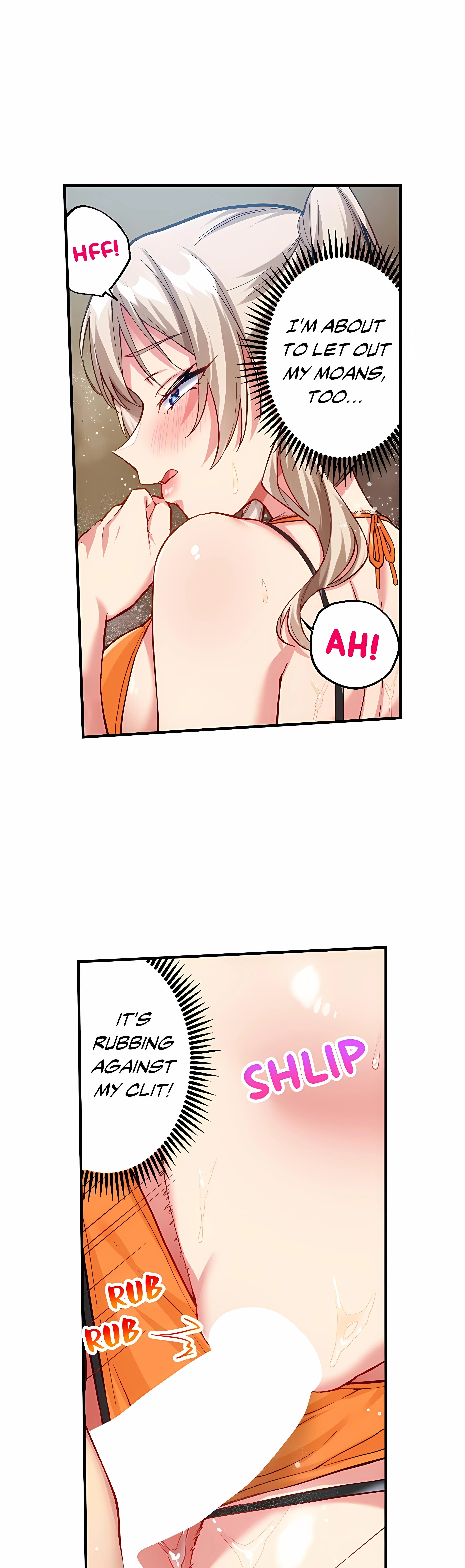 Chapter 47, page 7
