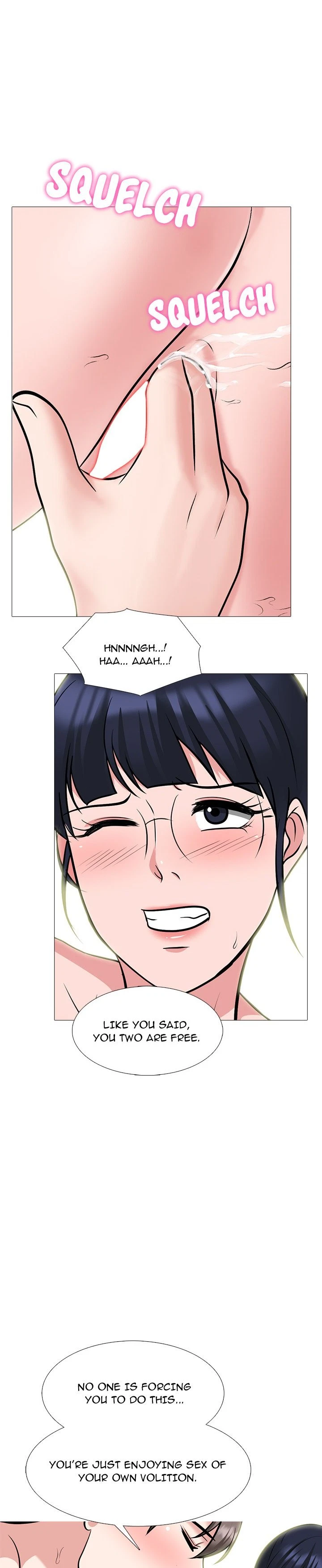 Chapter 139 - Extra Credit, page 10
