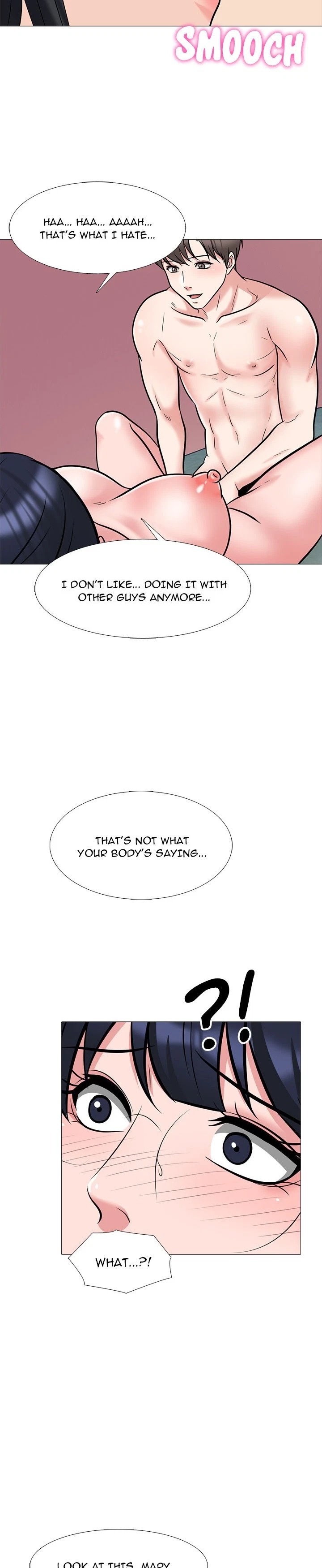 Chapter 139 - Extra Credit, page 12