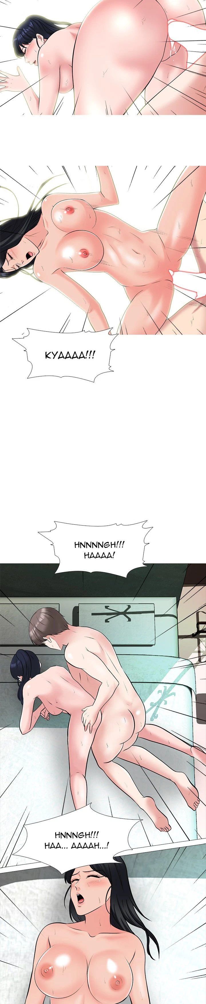 Chapter 139 - Extra Credit, page 25