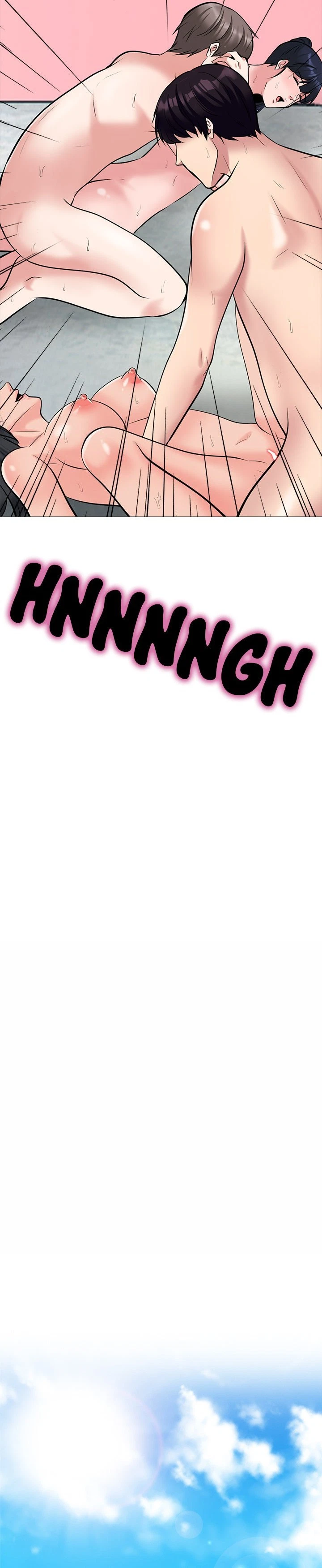 Chapter 139 - Extra Credit, page 27