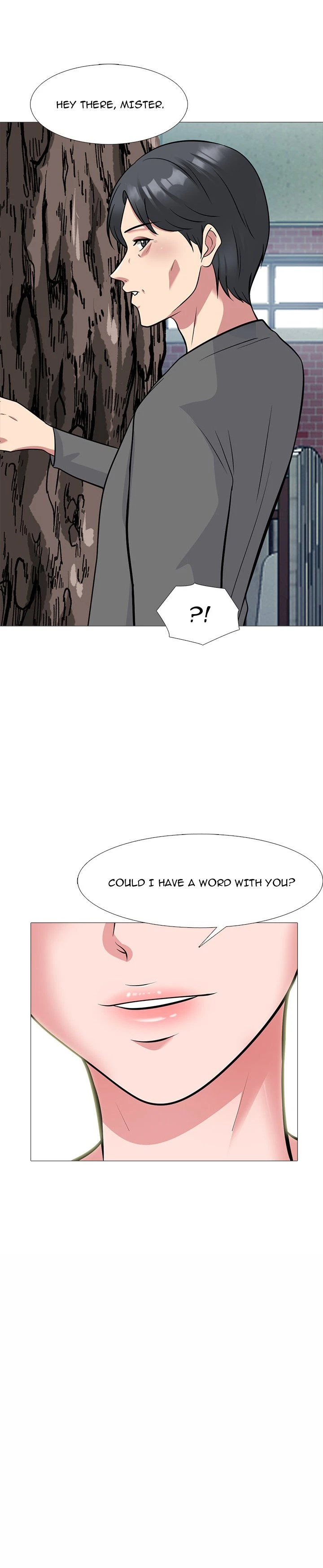 Chapter 139 - Extra Credit, page 30
