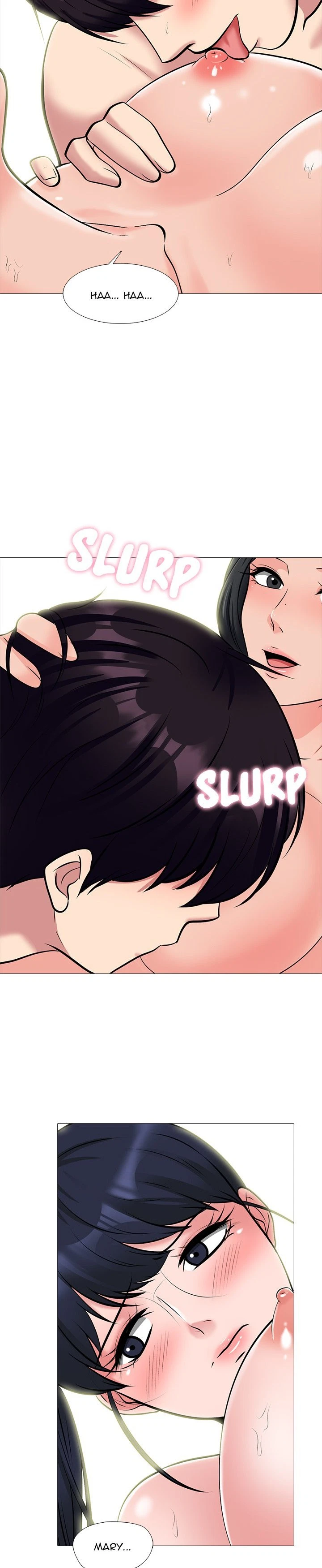 Chapter 139 - Extra Credit, page 7