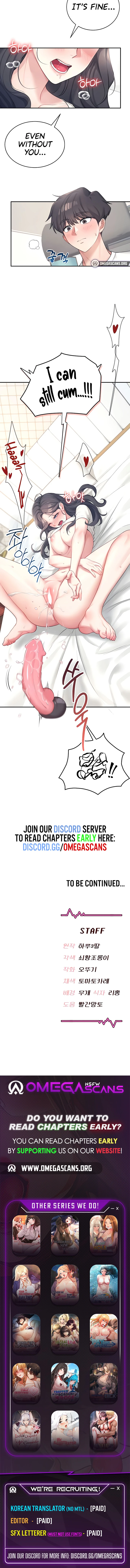 Chapter 9, page 10