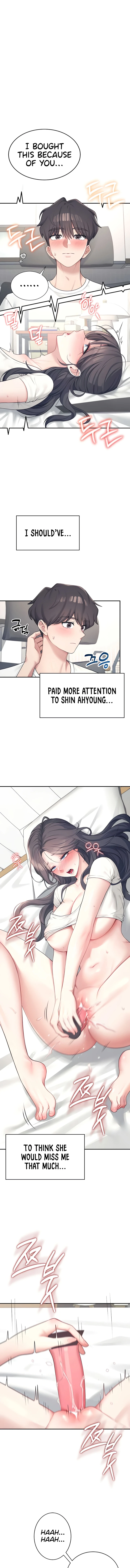 Chapter 9, page 9