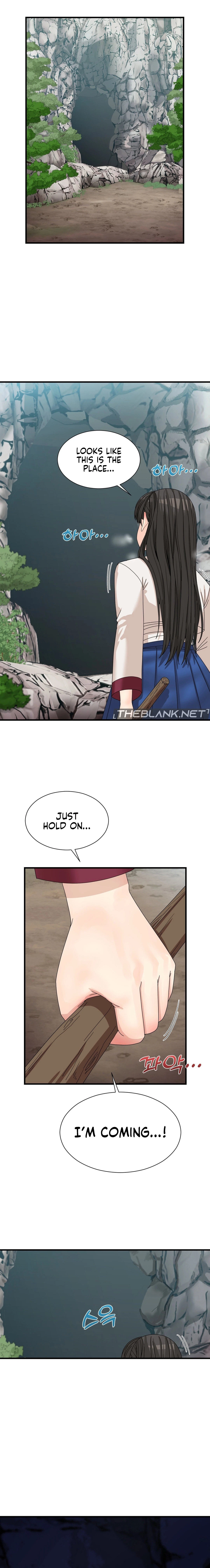 Chapter 8, page 11