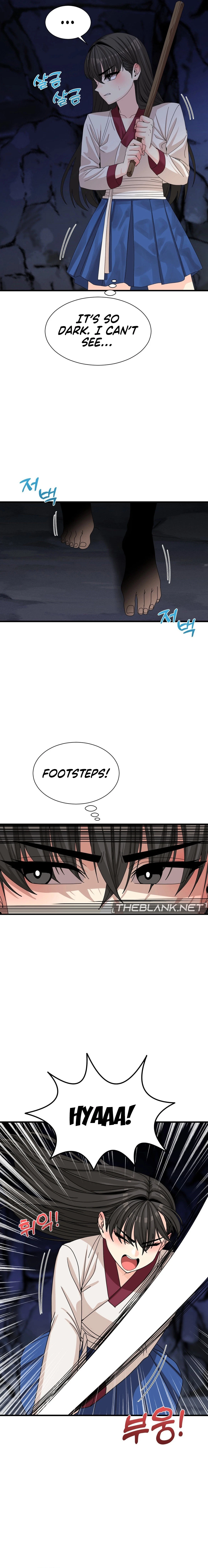 Chapter 8, page 12