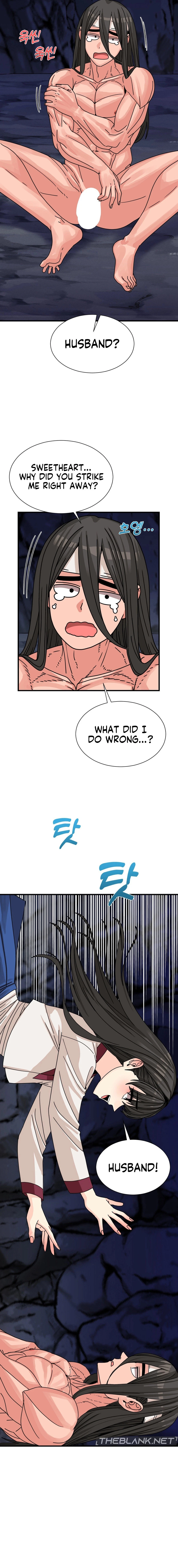 Chapter 8, page 14