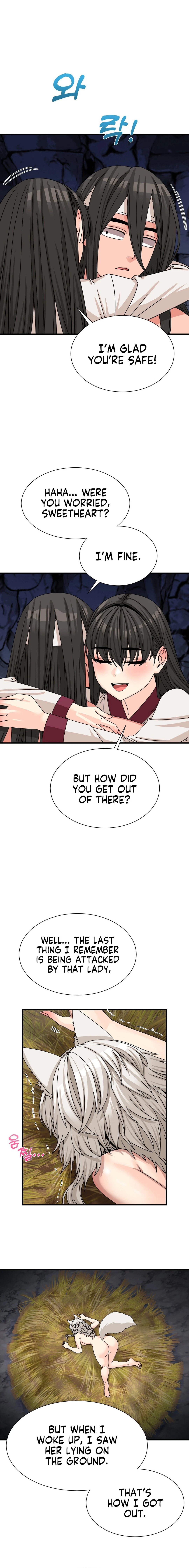 Chapter 8, page 15