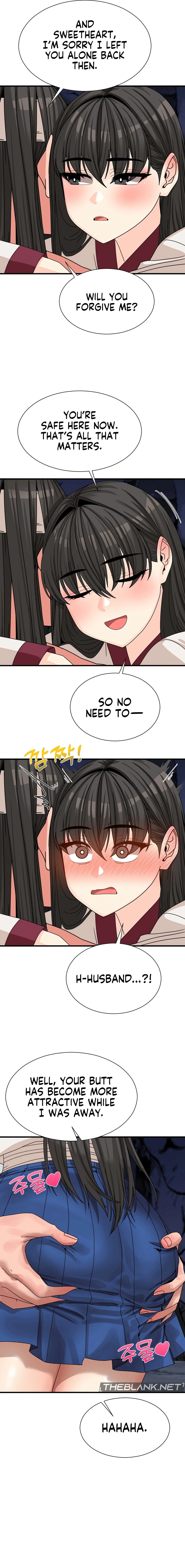 Chapter 8, page 16