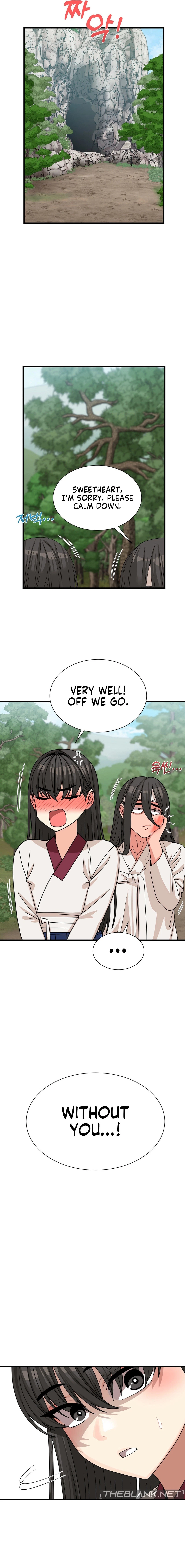 Chapter 8, page 17
