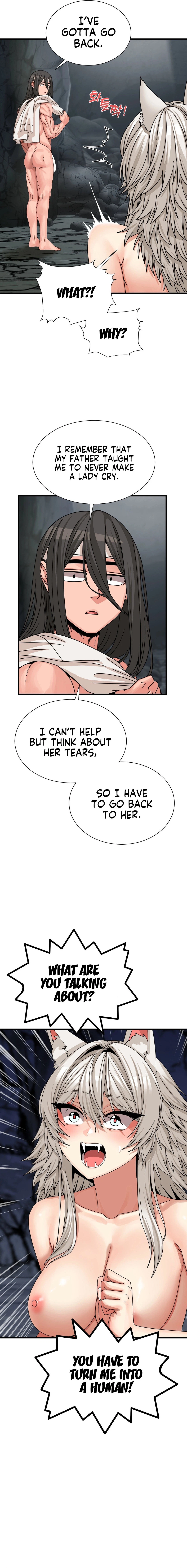 Chapter 8, page 5