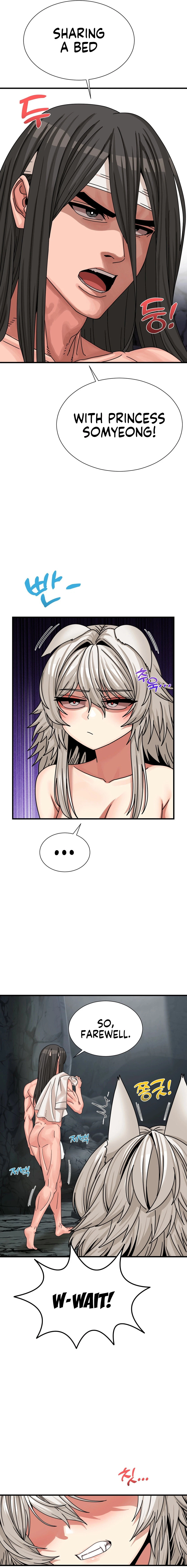 Chapter 8, page 7