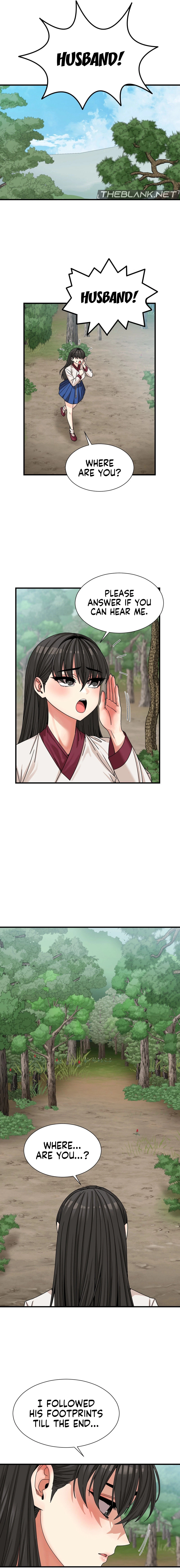 Chapter 8, page 9