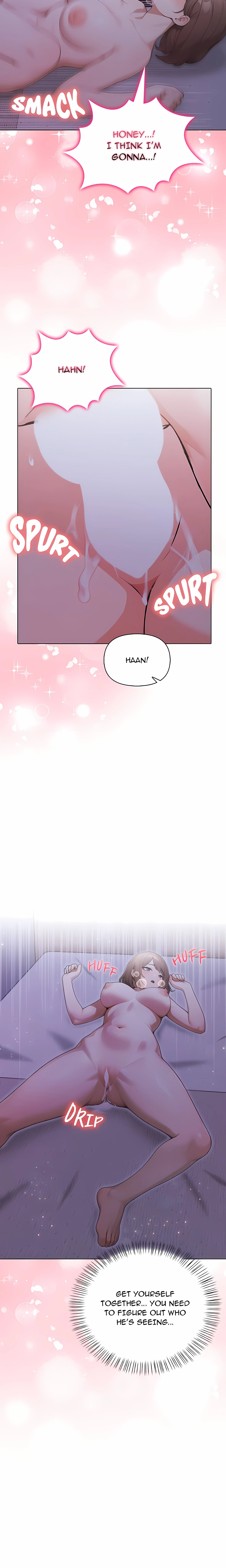 Chapter 4, page 11