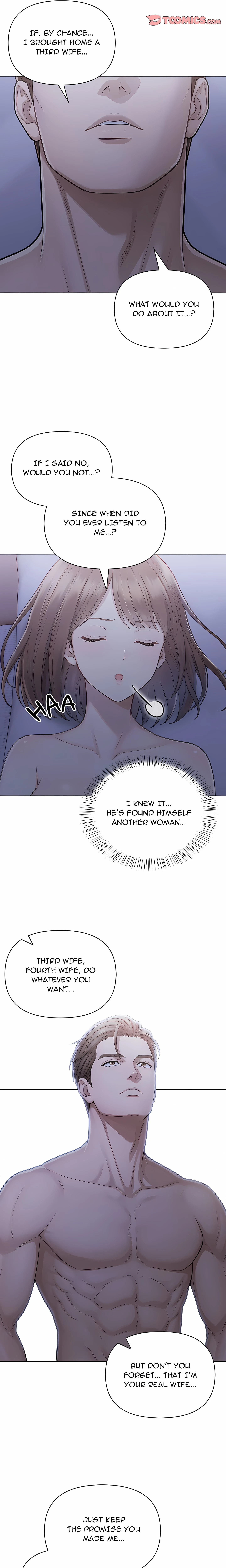 Chapter 4, page 13