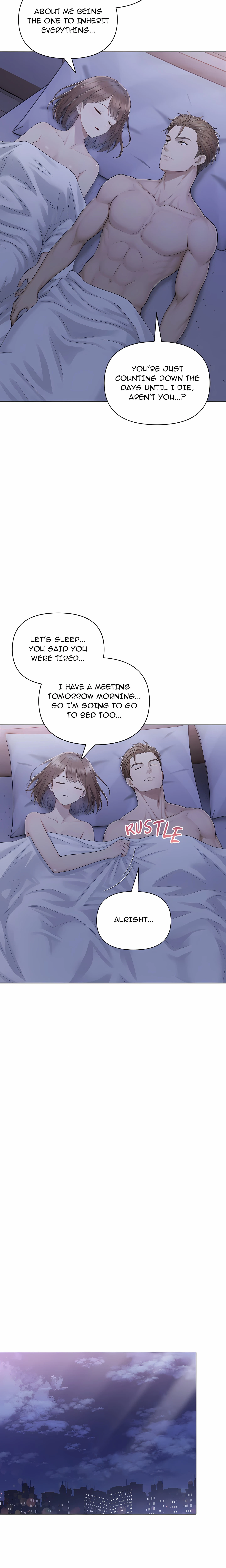 Chapter 4, page 14