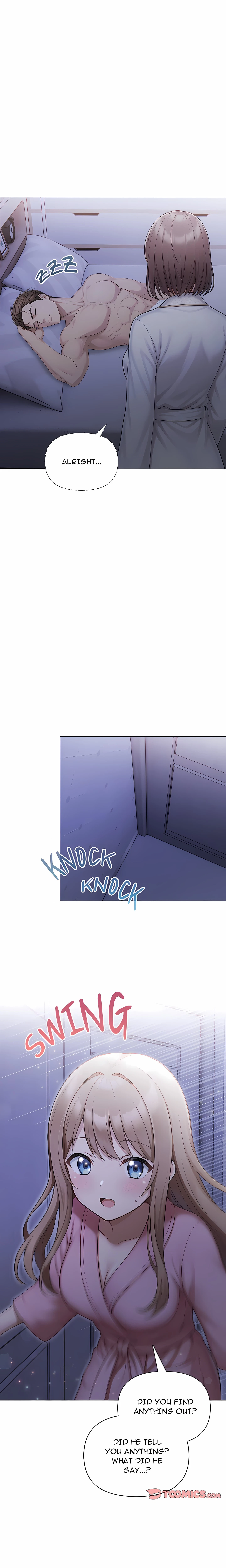 Chapter 4, page 15