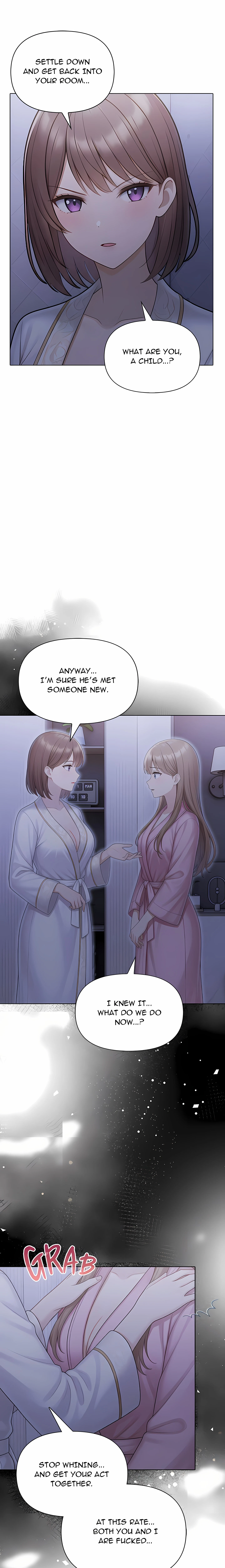 Chapter 4, page 16