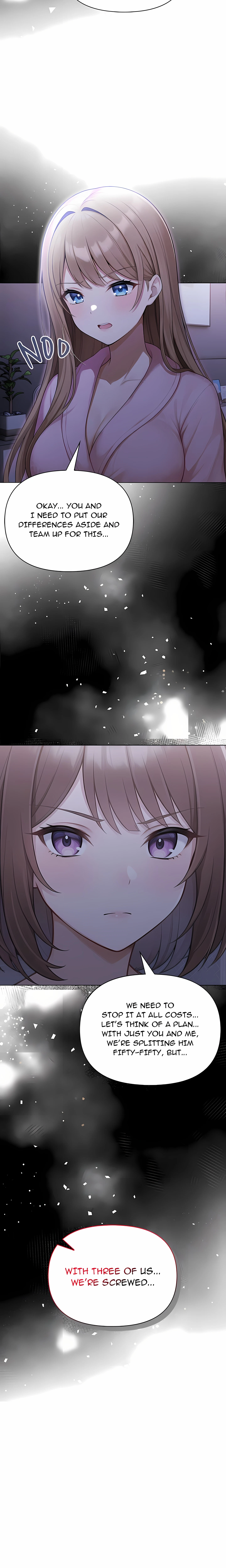 Chapter 4, page 17