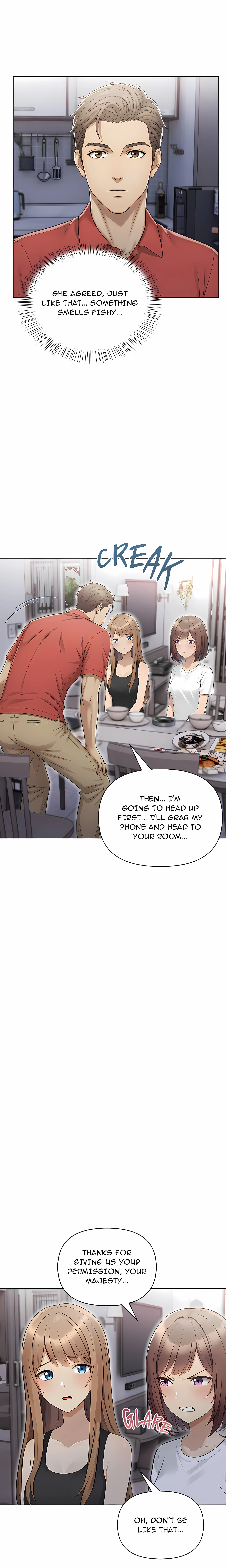 Chapter 4, page 3