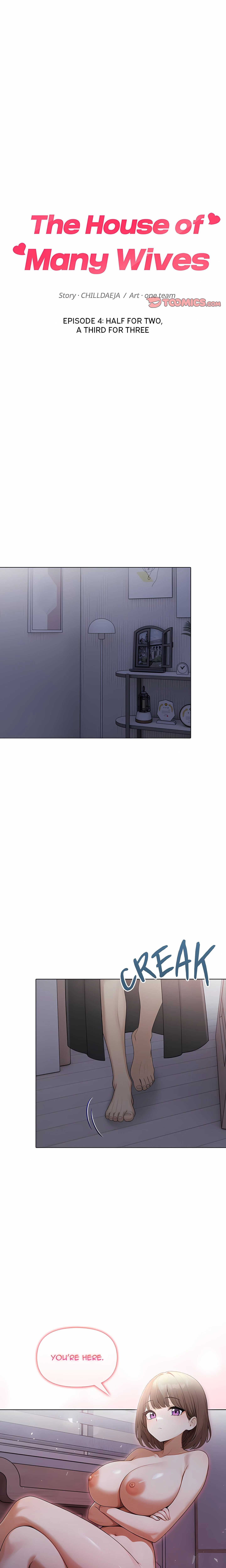 Chapter 4, page 4