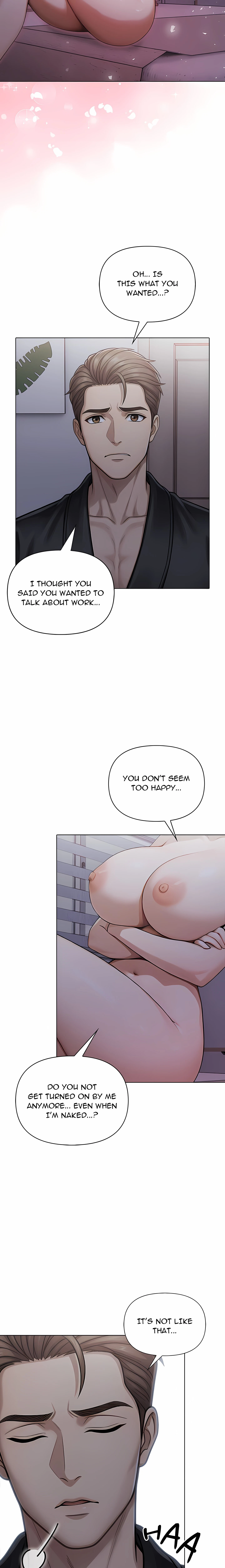 Chapter 4, page 5