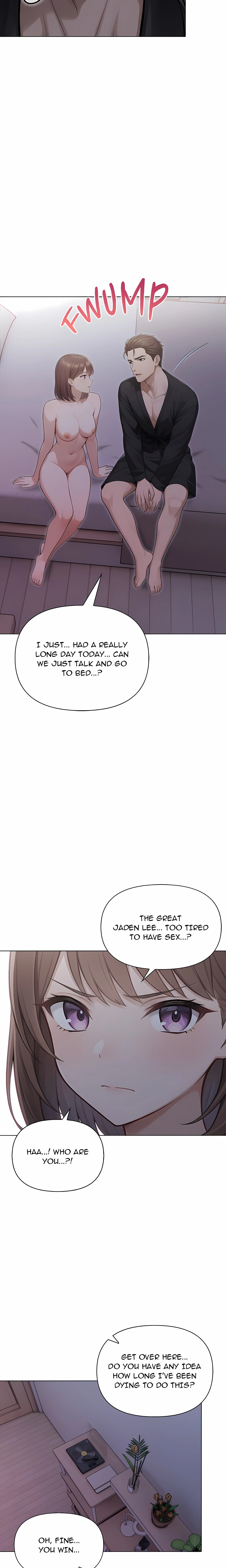Chapter 4, page 6