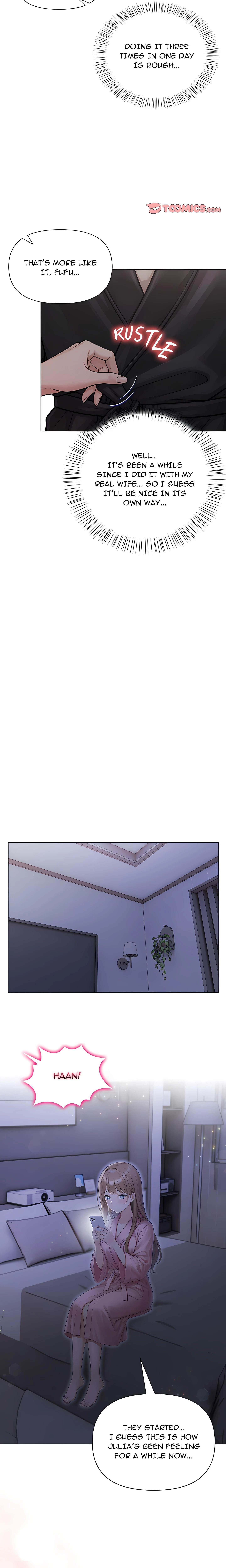 Chapter 4, page 7
