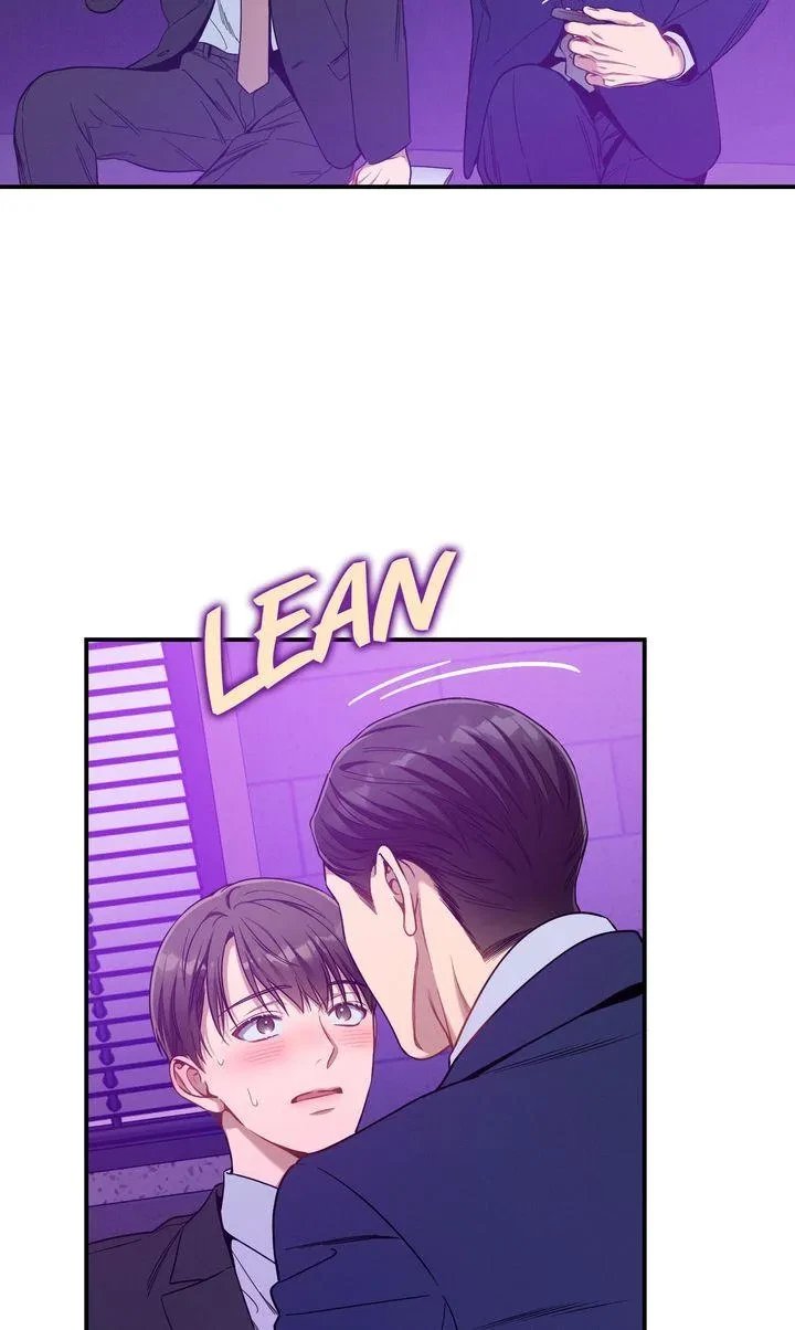 Chapter 73, page 10