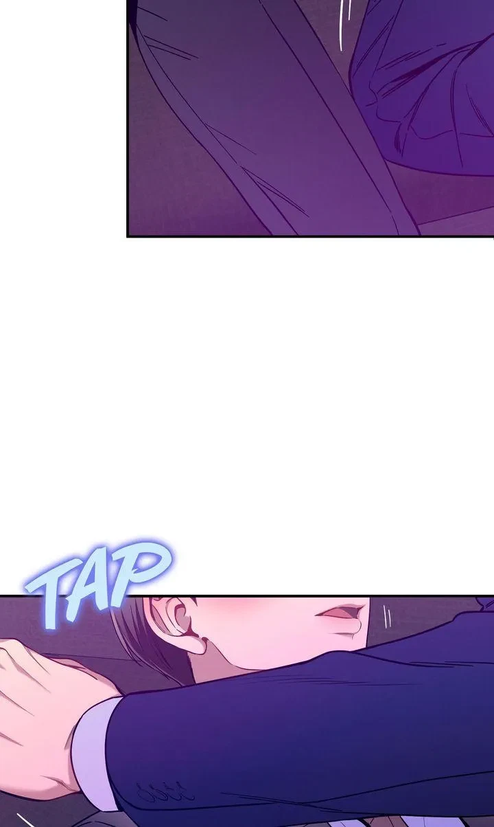 Chapter 73, page 12
