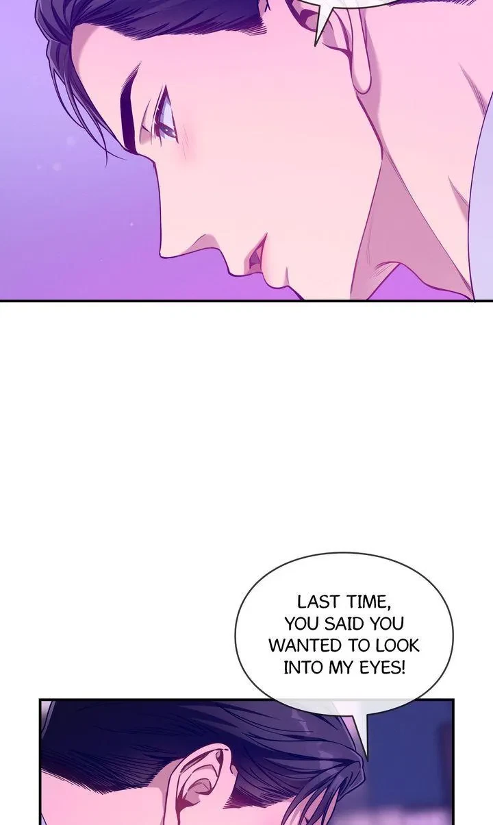 Chapter 73, page 16
