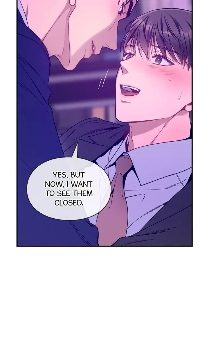 Chapter 73, page 17
