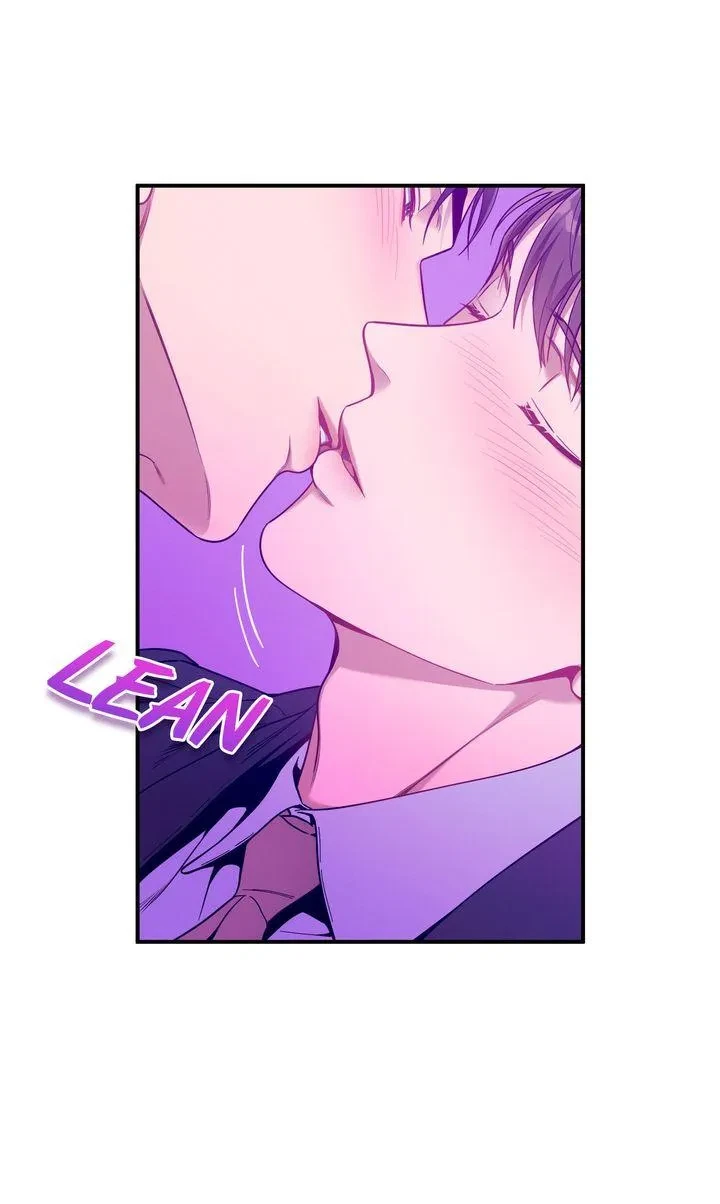 Chapter 73, page 18