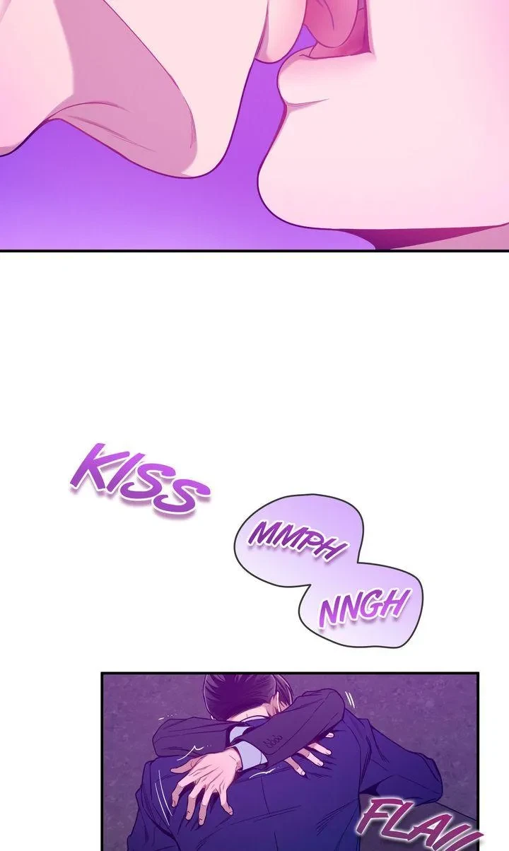 Chapter 73, page 20