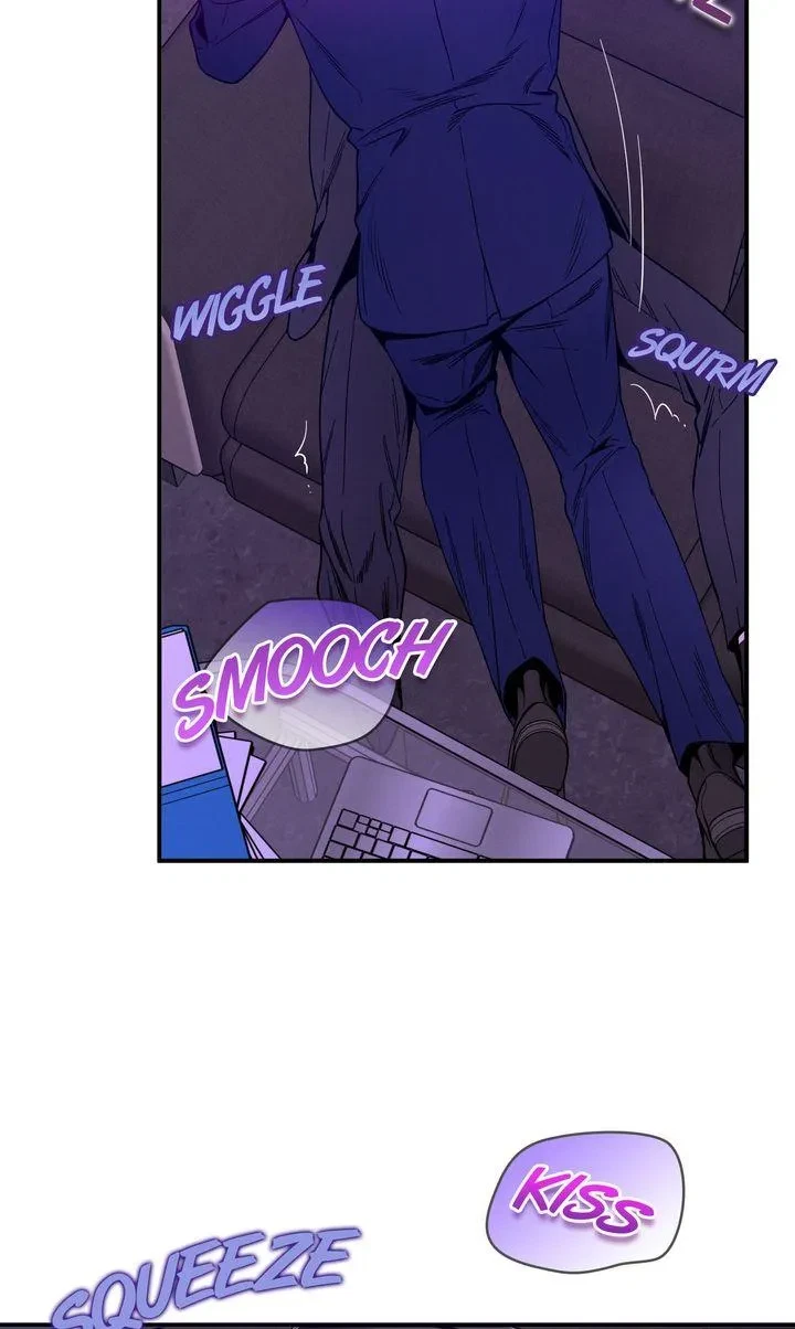 Chapter 73, page 21
