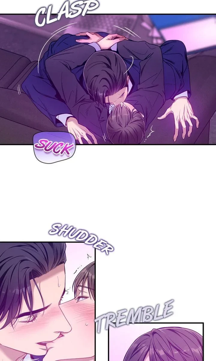Chapter 73, page 23