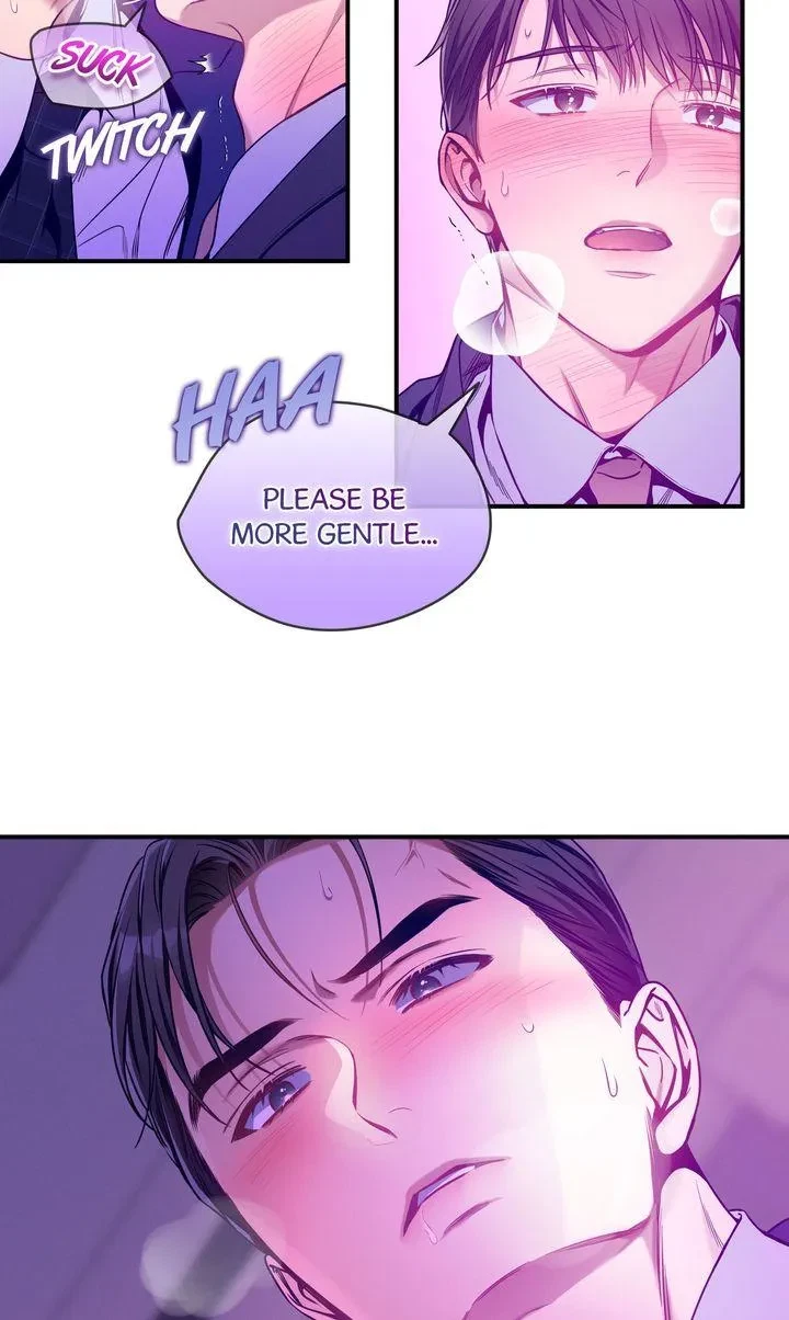 Chapter 73, page 24