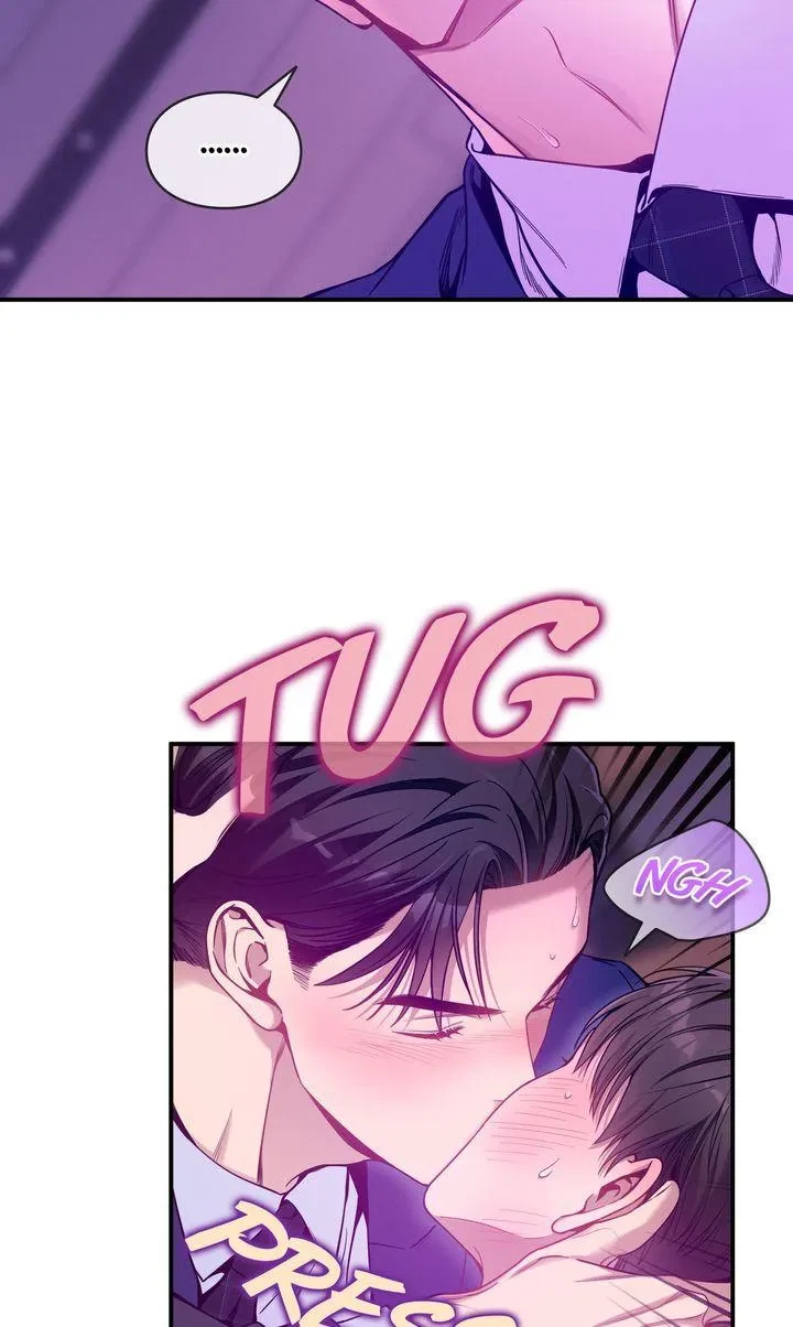 Chapter 73, page 25