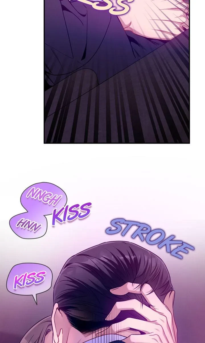 Chapter 73, page 26