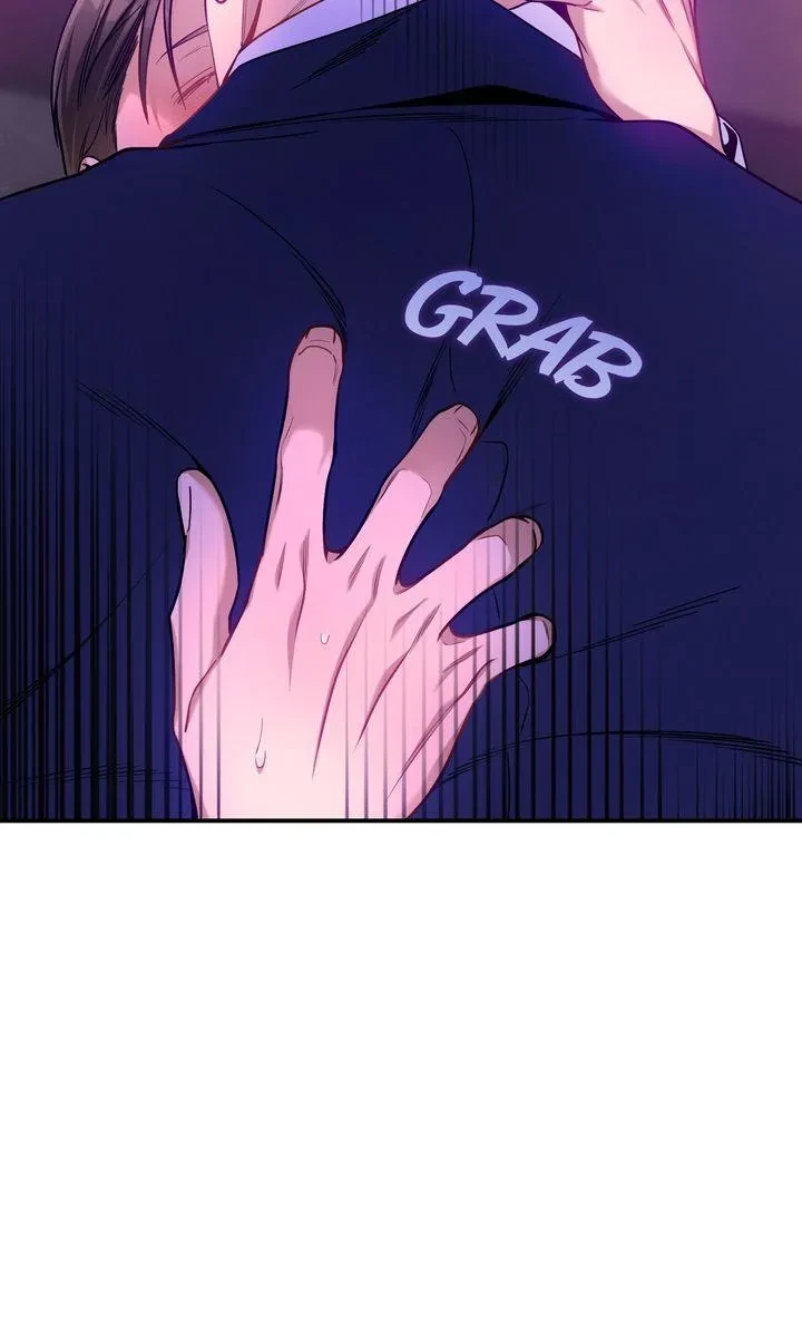 Chapter 73, page 27