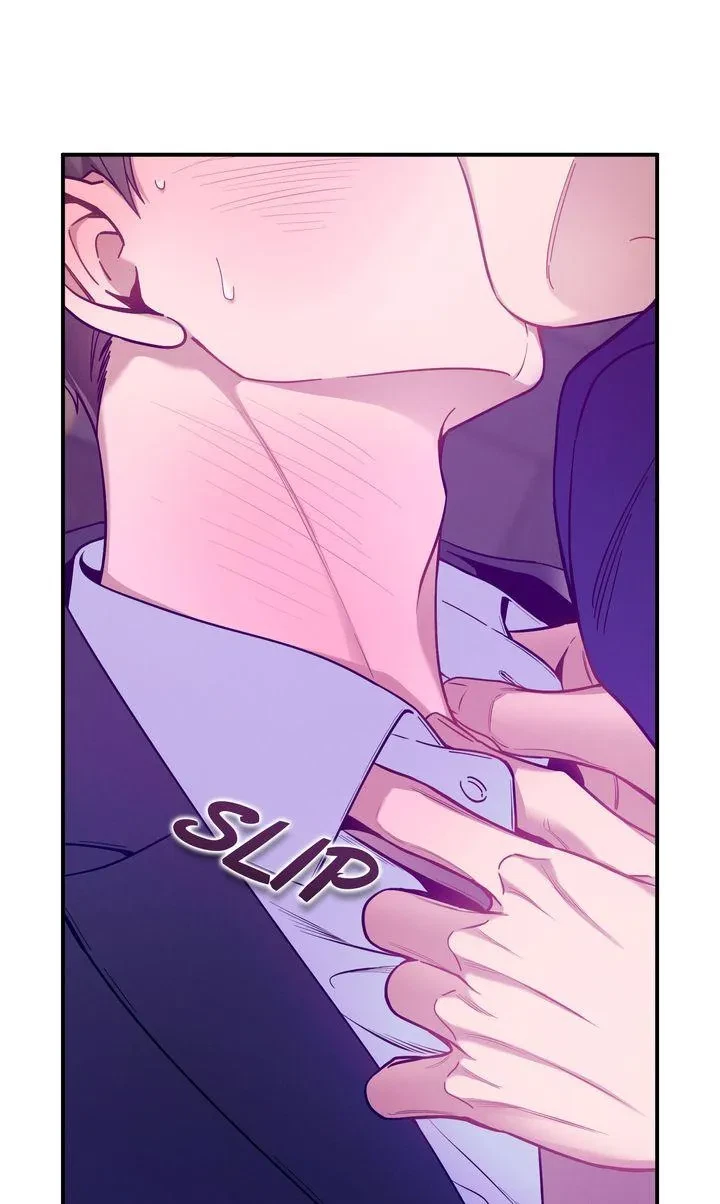 Chapter 73, page 28