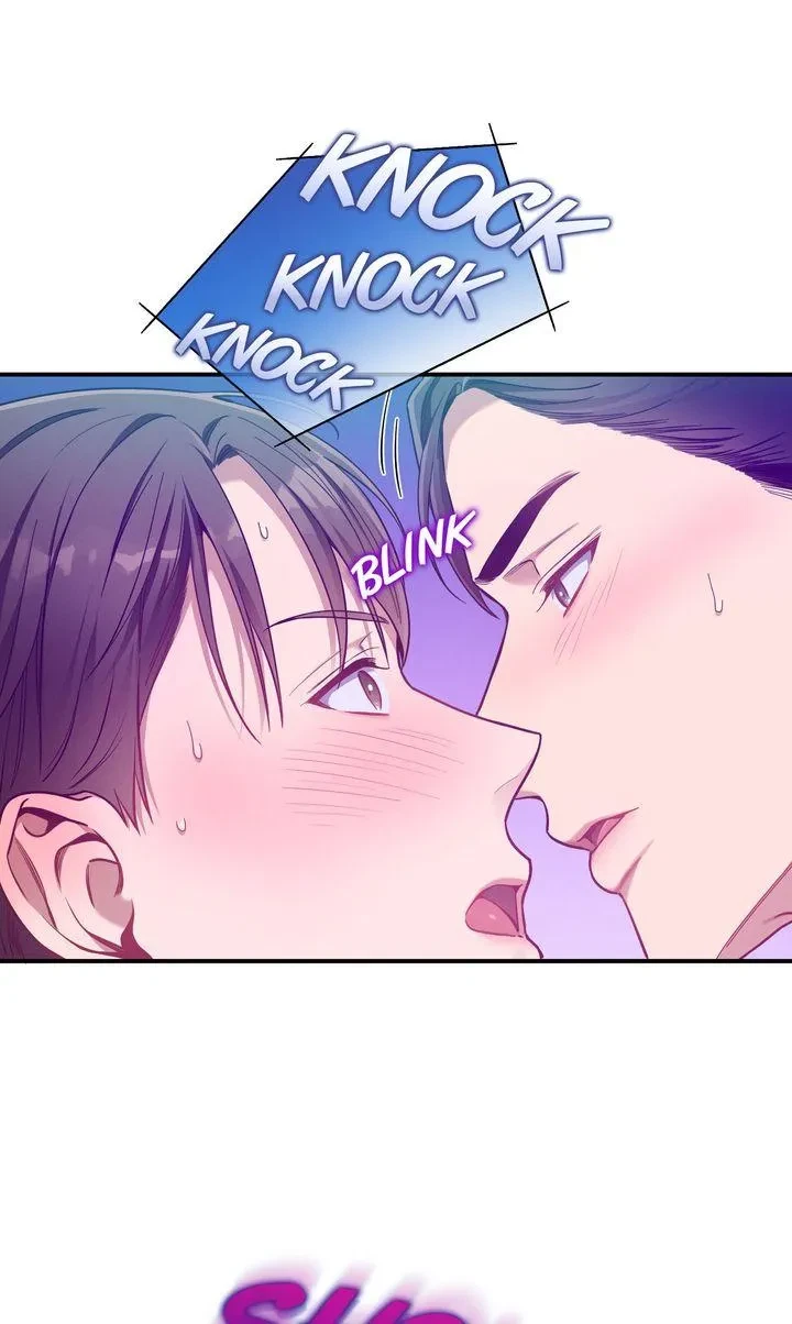 Chapter 73, page 31