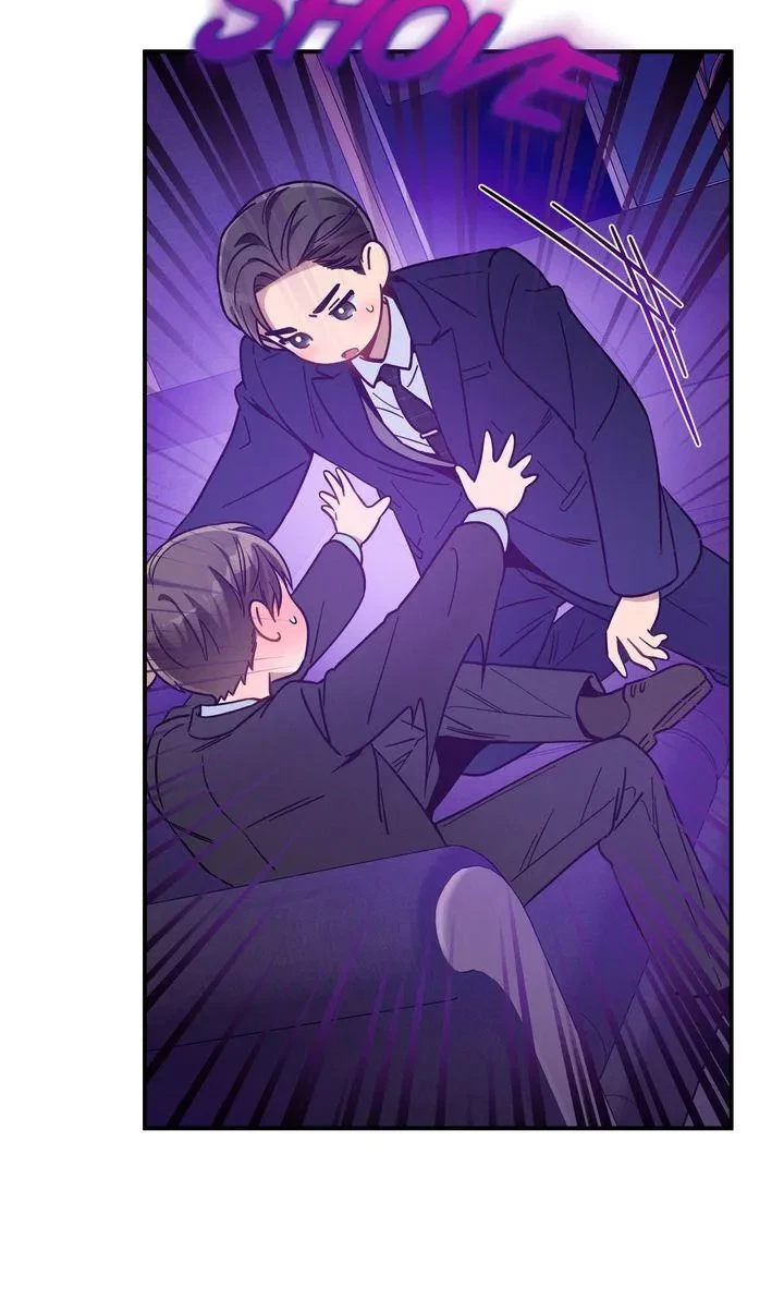 Chapter 73, page 32
