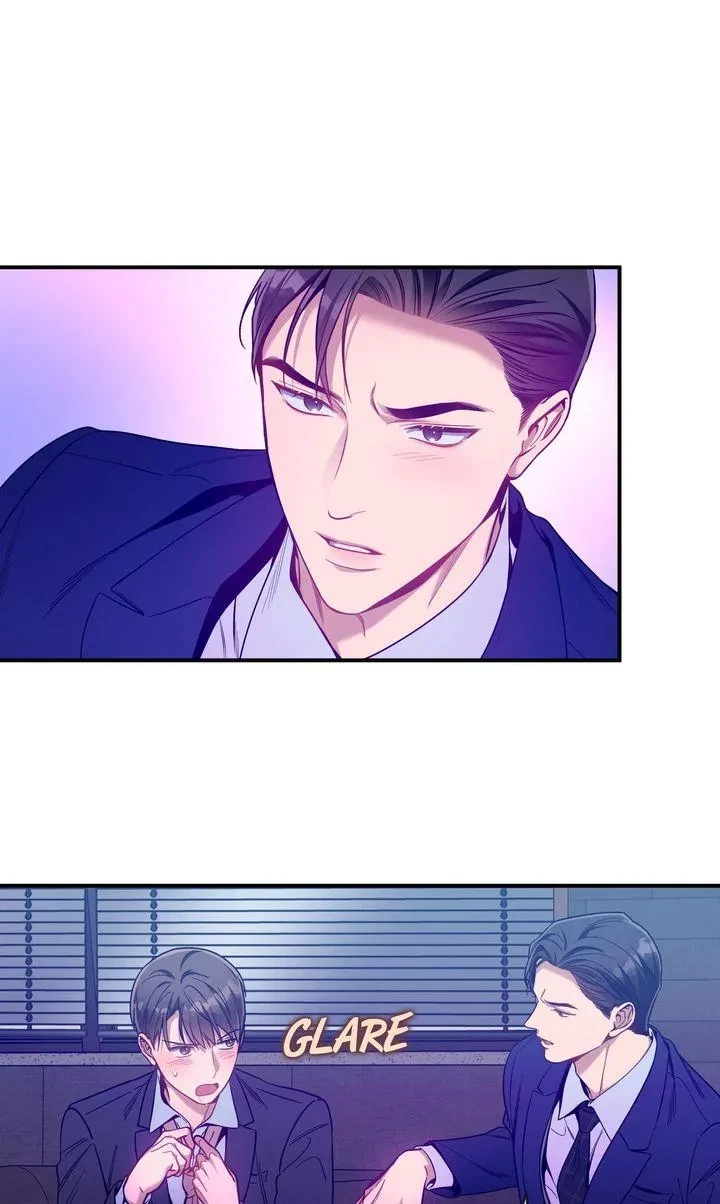 Chapter 73, page 33
