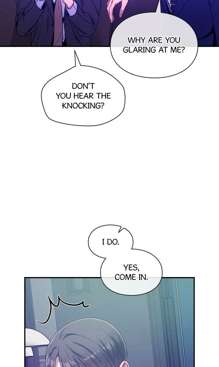 Chapter 73, page 34