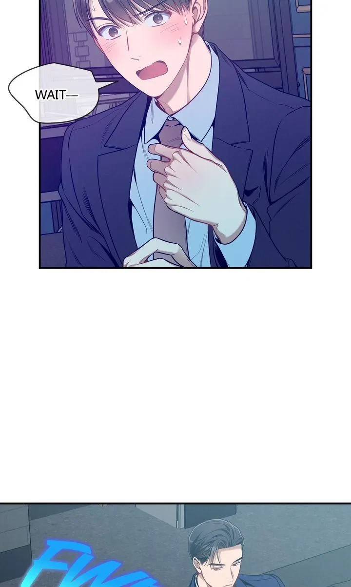 Chapter 73, page 35