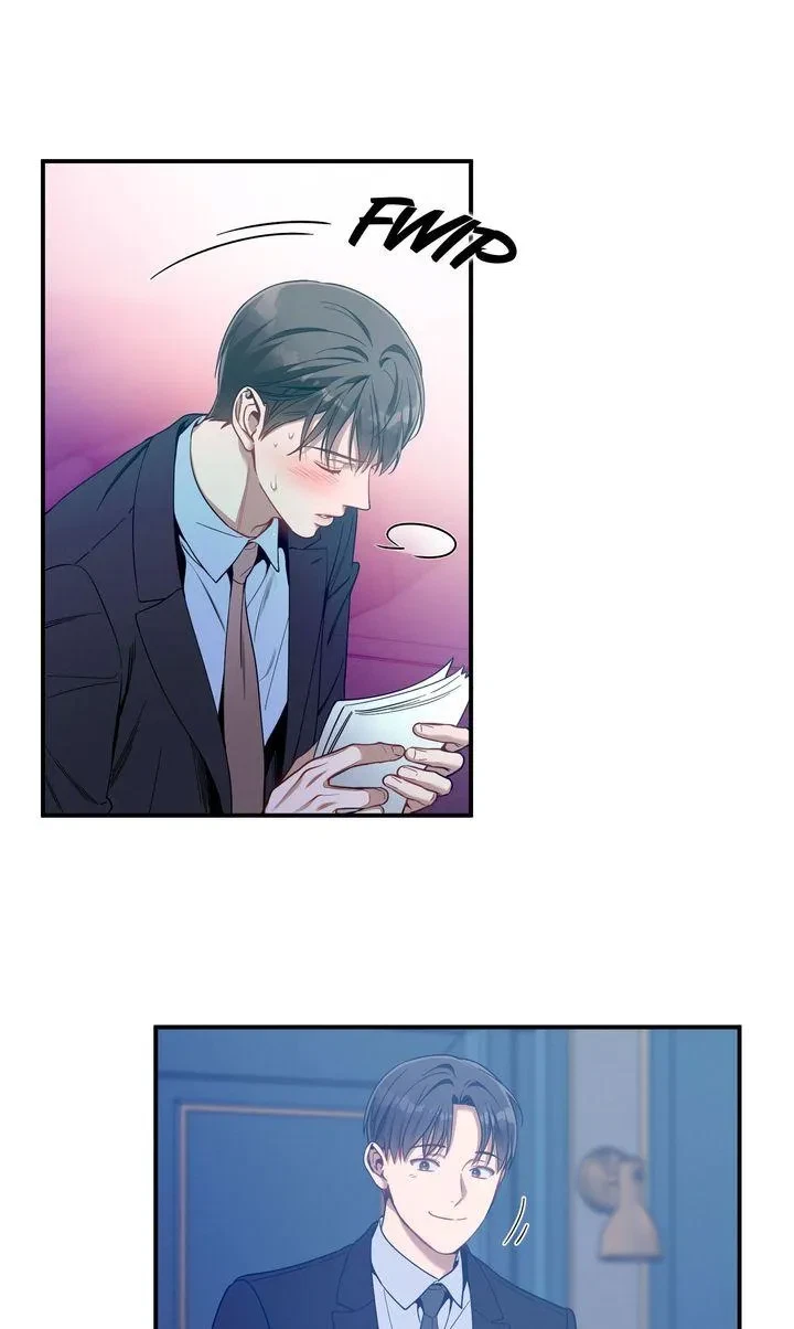 Chapter 73, page 37
