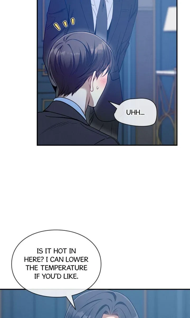 Chapter 73, page 38