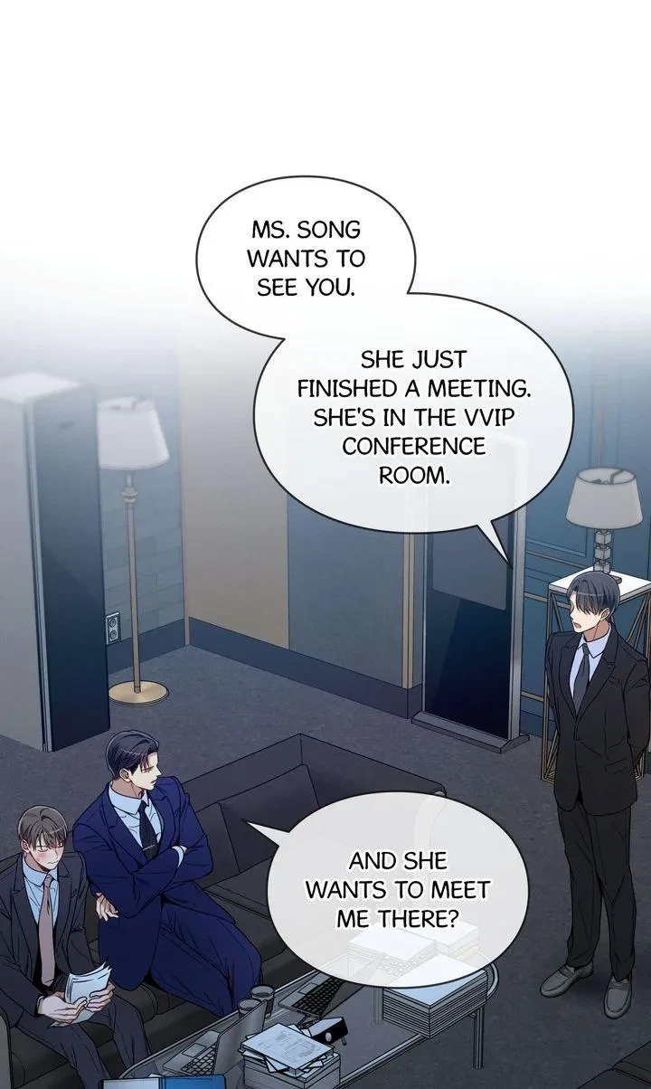 Chapter 73, page 40